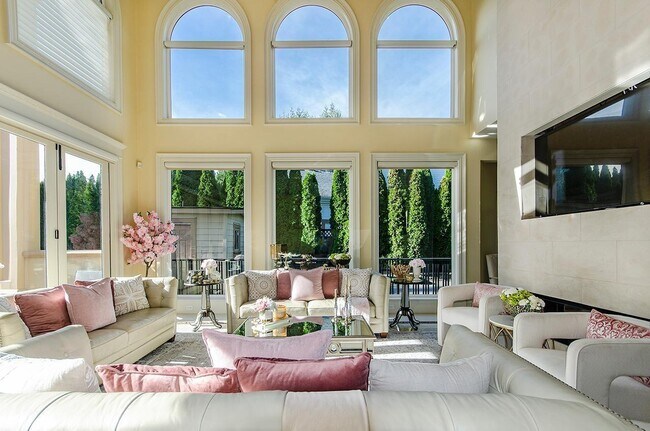 Photo du bâtiment - 7367-149A 149a St