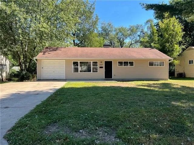 Building Photo - 11117 Bristol Terrace