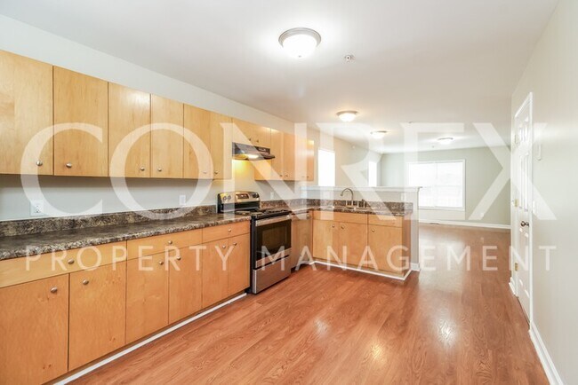 Foto del edificio - Adorable 3 Bedroom Home in Winston Salem, NC!