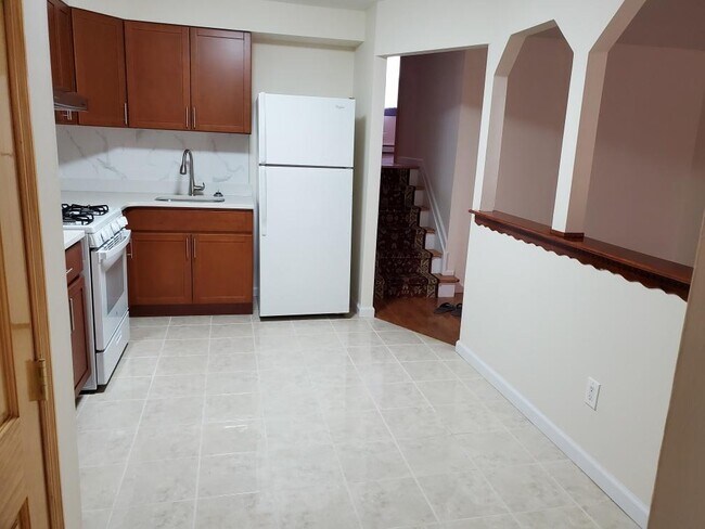 Foto del edificio - 8814 21st Ave