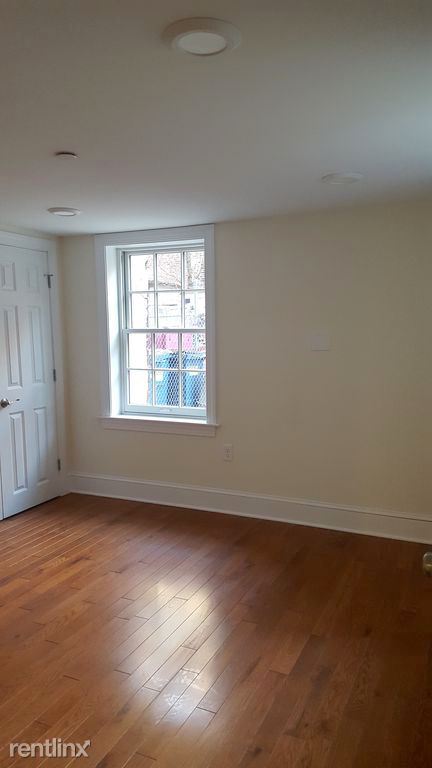 Foto del edificio - 2027 Walnut St