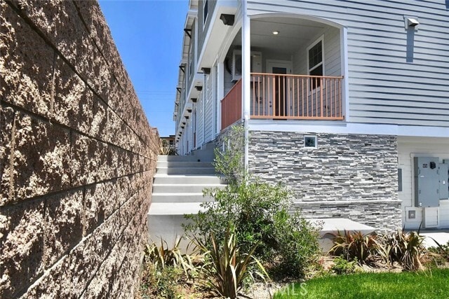 Building Photo - 417 N Market St