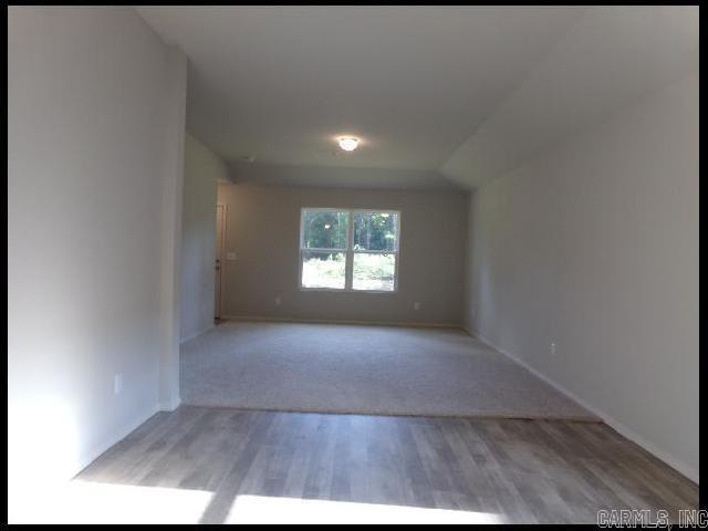 Building Photo - 8705 Northwood Creek Dr