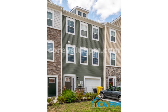 Building Photo - 1714 Red Fox Trl