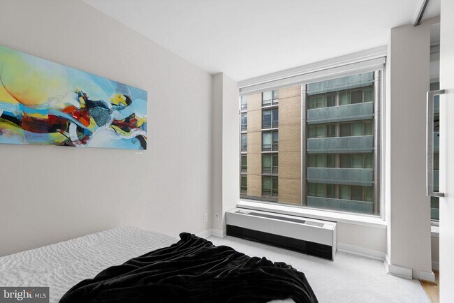 Foto del edificio - 1101 3rd St SW