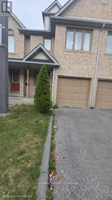 Primary Photo - 1292-1292 Sherwood Mills Blvd