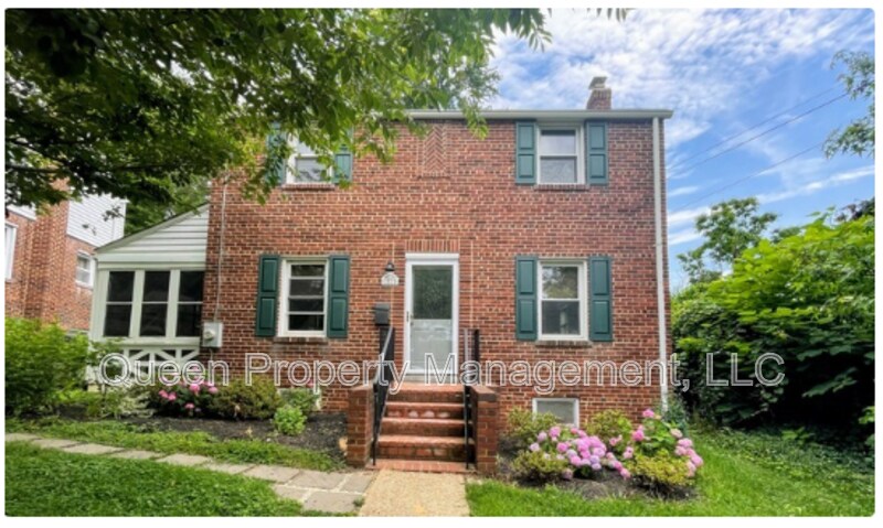 Foto principal - 2825 63rd Ave