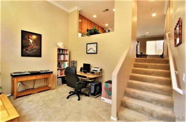 Foto del edificio - 3780 Mykonos Ln