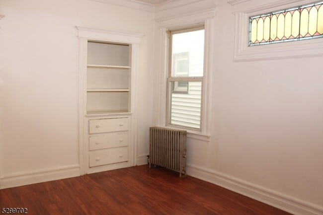 Building Photo - 174 N 17th St