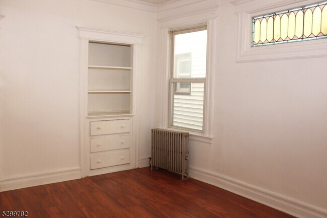 Foto del edificio - 174 N 17th St