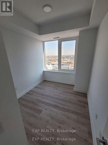 Building Photo - 395 Square One Dr