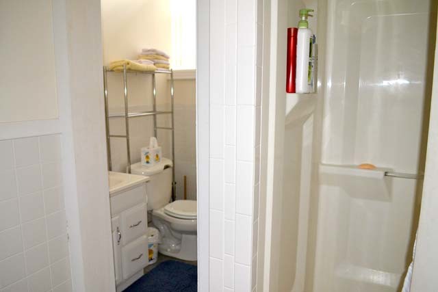 Foto principal - 314 Angell St