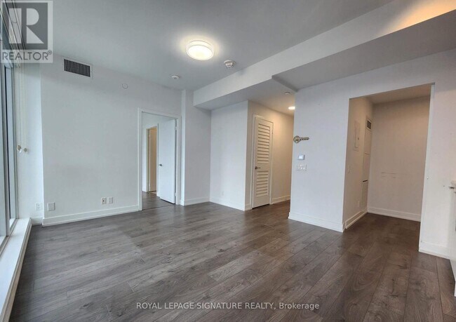 Building Photo - 225 Veterans Drive