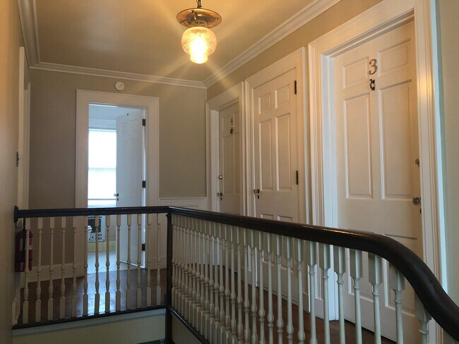 Foto del edificio - 138 W 26th St