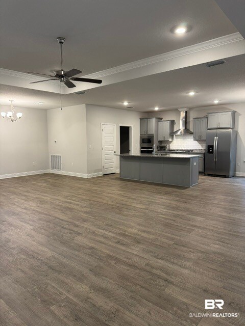 Building Photo - 9246 Amethyst Dr