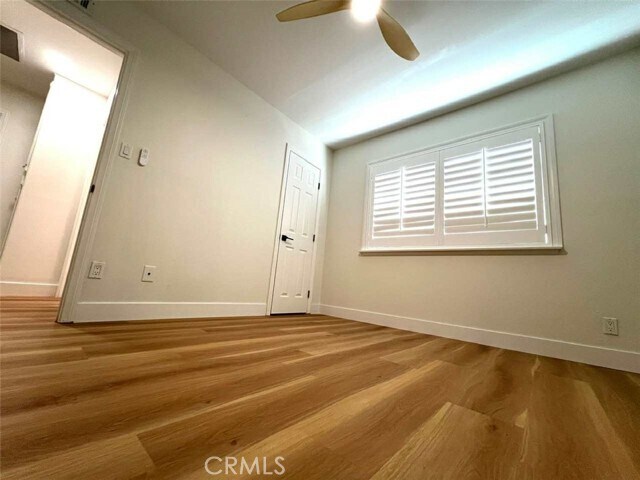 Building Photo - 11451 Reva Dr