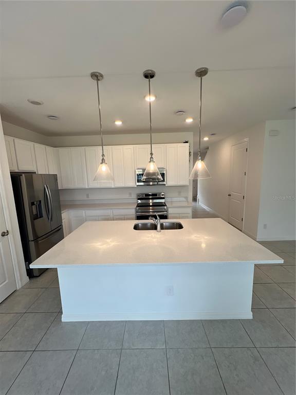 Foto del edificio - 1025 Plantation Ln