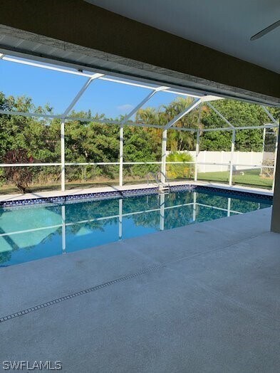 Foto del edificio - 3800 SW 19th Ave