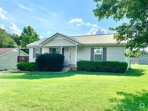 Building Photo - 1303 Jared Ct
