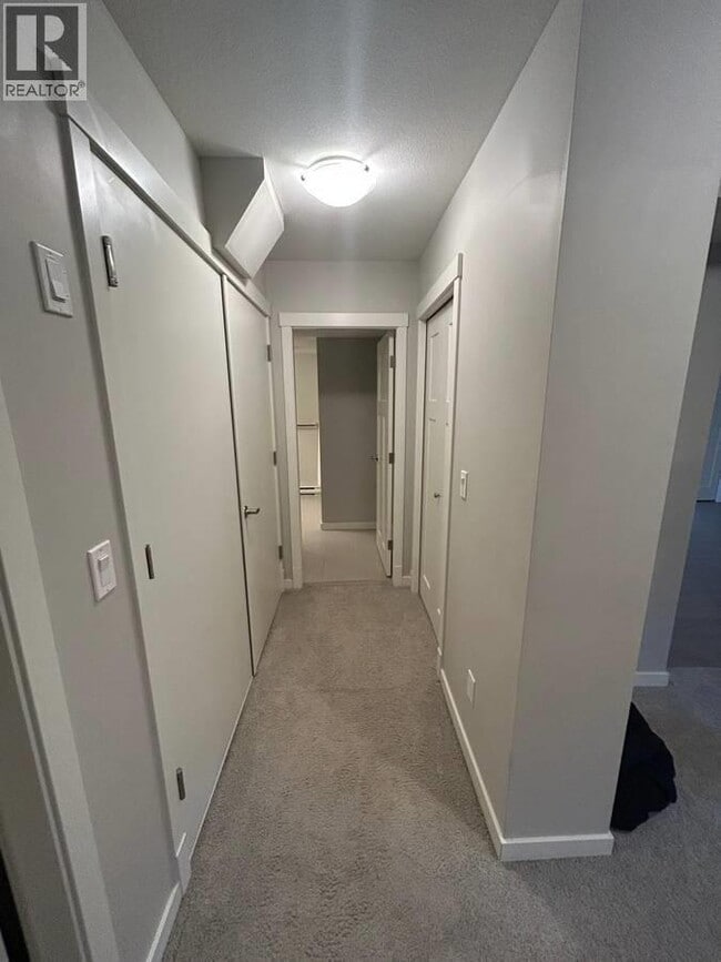 Photo du bâtiment - 24442 113 Ave