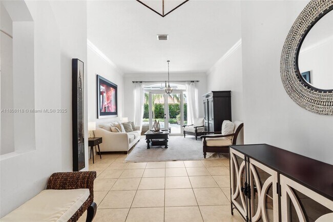 Foto del edificio - 7302 SW 122nd Ct
