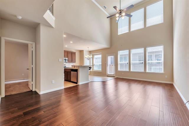 Foto del edificio - 4408 Samarth St
