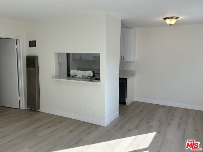 Foto del edificio - 624 Aerick St