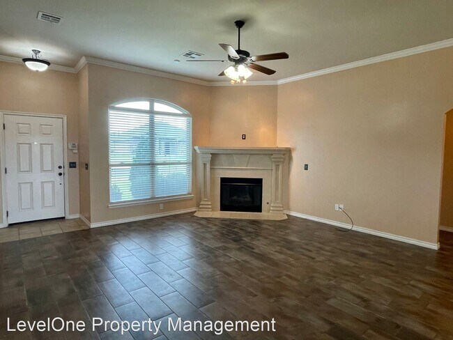 Foto del edificio - 3 br, 2 bath House - 21202 River Lark Lane