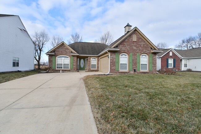 Building Photo - 5948 Remrod Dr Building Photo - 5948 Remrod Dr