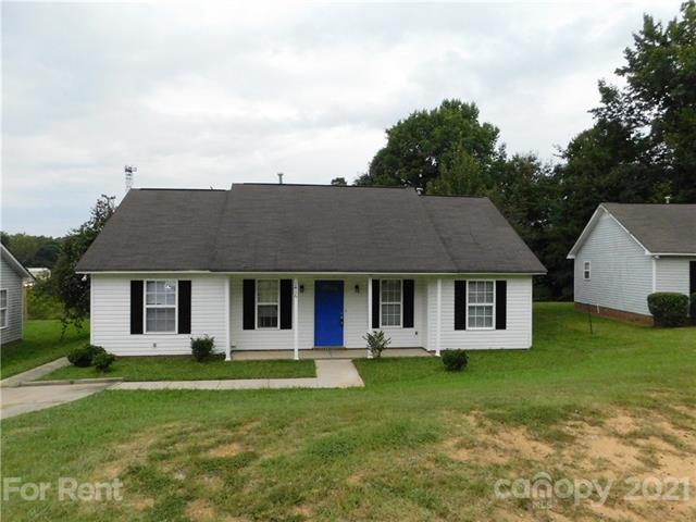 Building Photo - 1416 Eagles Landing Dr