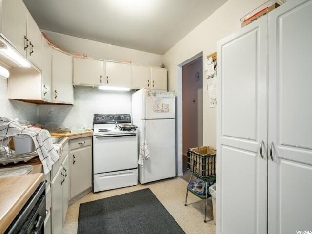 Building Photo - 2639 S 400 E