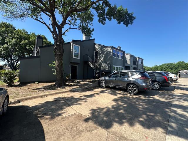 Foto principal - 9696 Walnut St