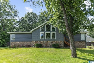 Building Photo - 3952 Rock Ridge Rd