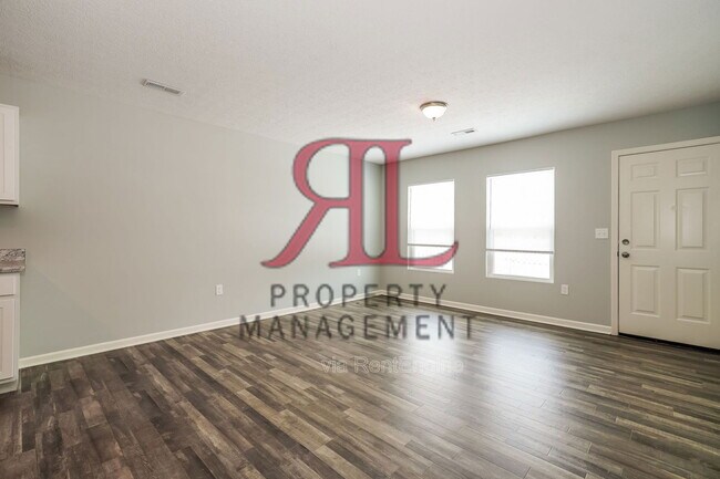 Foto del edificio - 42 Waterman Ave