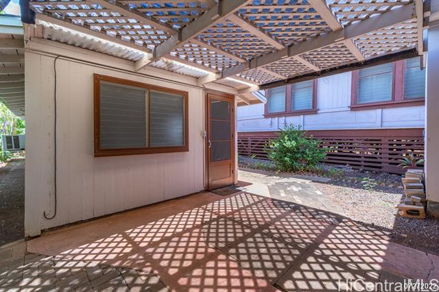 Foto del edificio - 3112 Duval St