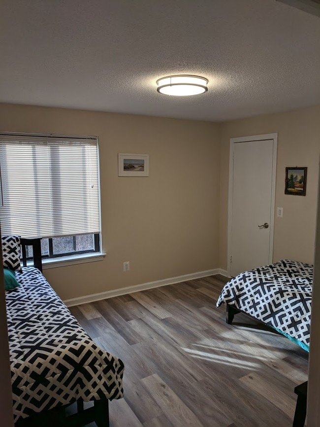 Stonegate Apartments Apartments Newington, CT