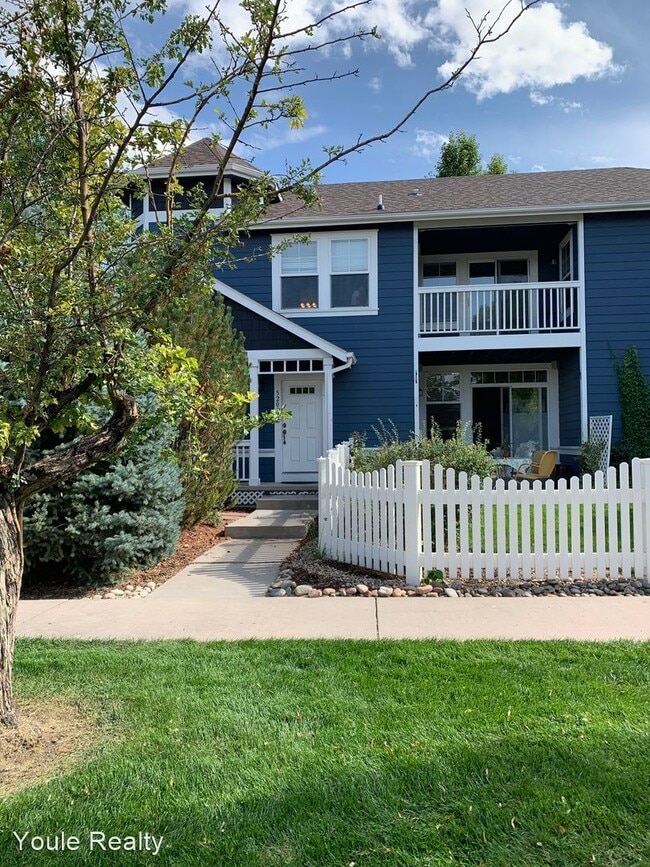 3 br, 2.5 bath House 5203 Cornerstone Dr House for Rent in Fort