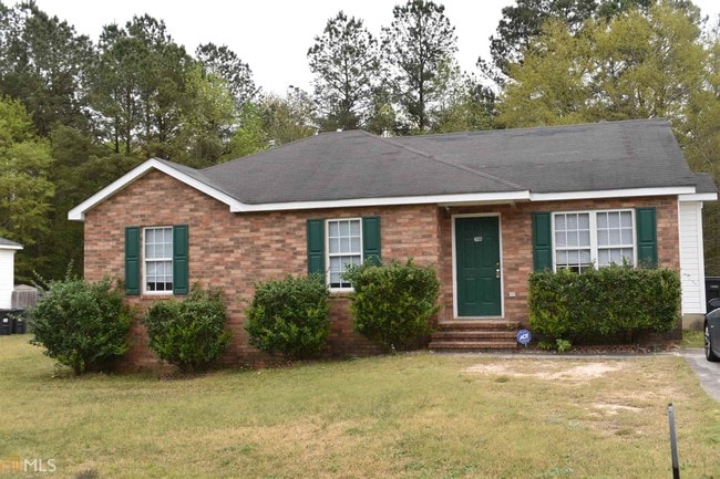 Building Photo - 2406 Pennyhill Dr