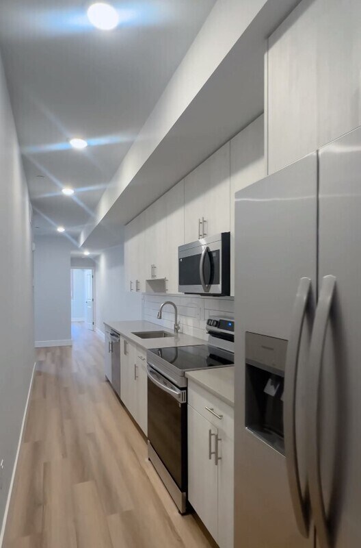 Foto del edificio - 3259 N 13th St