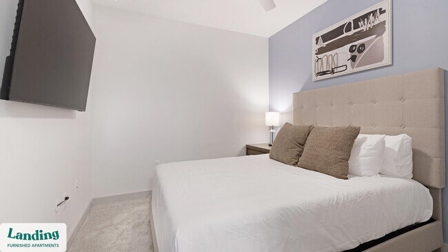 Foto del edificio - 1148 N Main St
