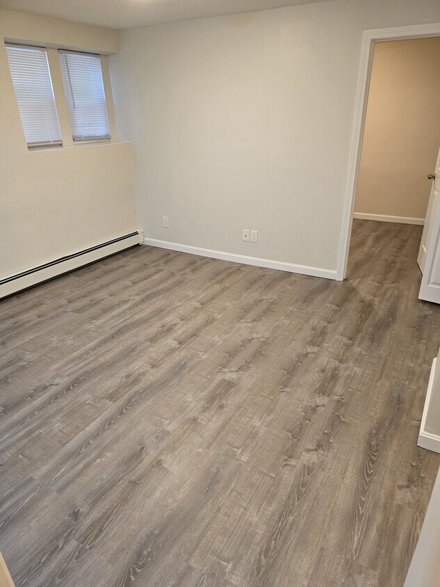 Foto principal - 135 Neponset Ave