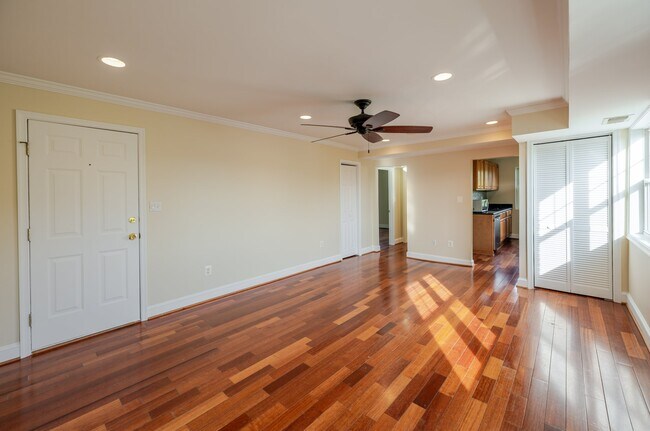 Foto del edificio - 3868 9th St SE