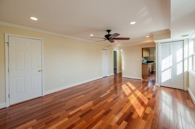 Photo - 3868 9th St SE Apartment