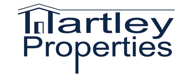 Hartley Properties, Inc.