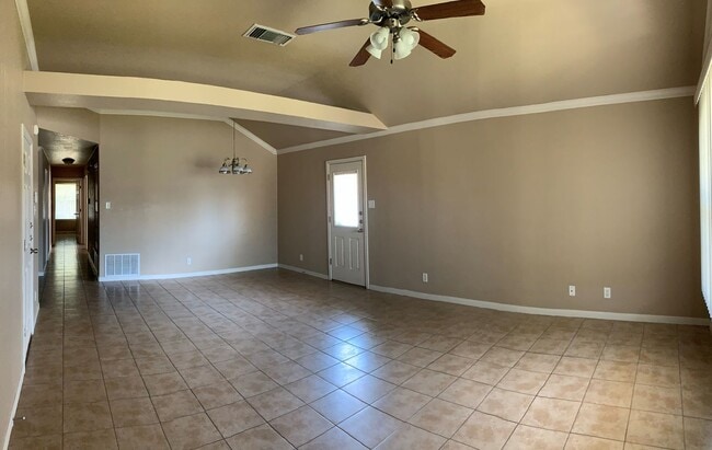 Building Photo - 1301 Powder River Dr