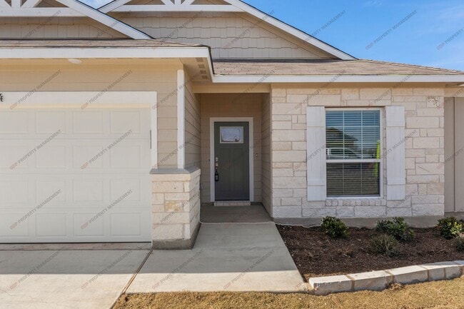 Building Photo - 2704 Wasilla Dr