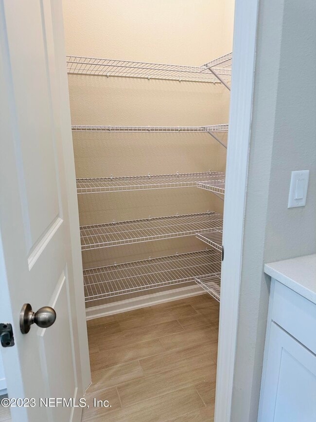 Foto del edificio - 47 Fieldfare Ln