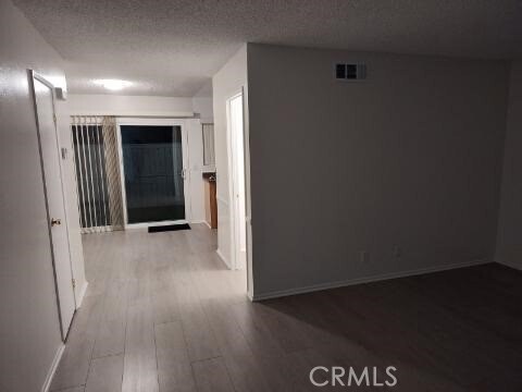 Foto del edificio - 2111 E Aroma Dr