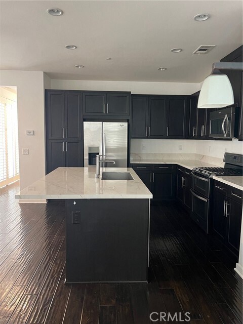 Foto del edificio - 122 Wild Rose