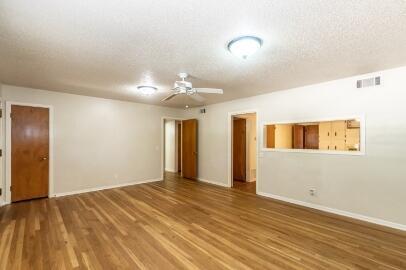 Foto del edificio - 3801 26th St